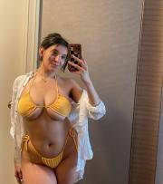 Babe Picture 4823825