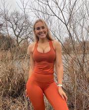 Babe Picture 4823918