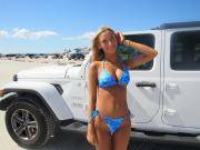 Babe Picture 4823954