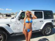 Babe Picture 4824035