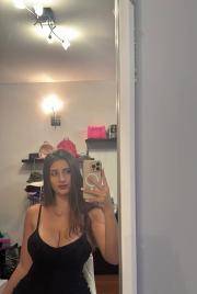 Babe Picture 4824083