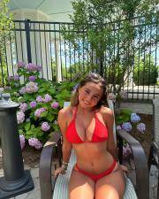 Babe Picture 4824227