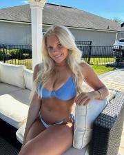 Babe Picture 4824293