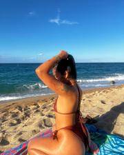 Babe Picture 4824434