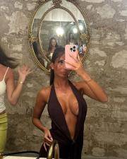 Babe Picture 4824590