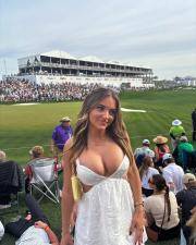 Babe Picture 4824661