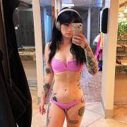 Babe Picture 4824894