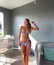 Babe Picture 4824898