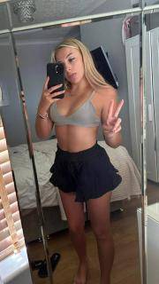 Babe Picture 4824921
