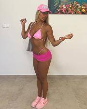 Babe Picture 4825016