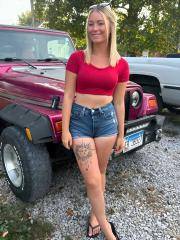 Babe Picture 4825023
