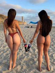 Babe Picture 4825030