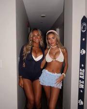 Babe Picture 4825162