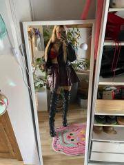 Babe Picture 4825197
