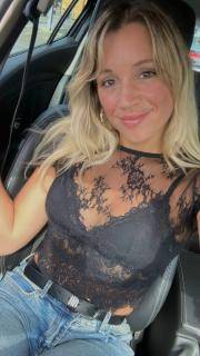 Babe Picture 4825241