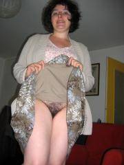 Babe Picture 4825282