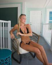 Babe Picture 4825315