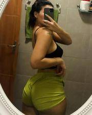 Babe Picture 4825444