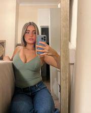 Babe Picture 4825452