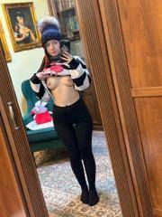 Babe Picture 4825486