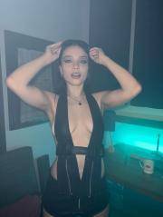 Babe Picture 4825581