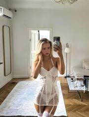 Babe Picture 4825632