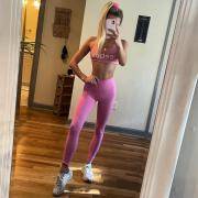 Babe Picture 4825805