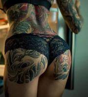 Babe Picture 4826016