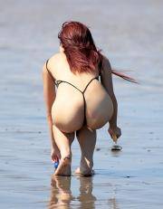 Babe Picture 4826223