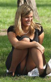 Babe Picture 4826253