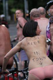 Babe Picture 4826262