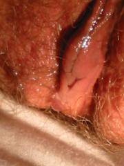 Babe Picture 4826272