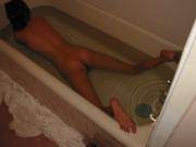 Babe Picture 4826386