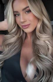 Babe Picture 4826470