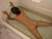 Babe Picture 4826478