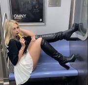 Babe Picture 4826483