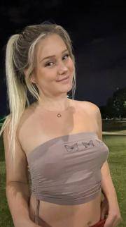 Babe Picture 4826499