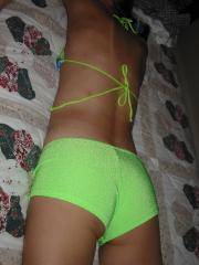 Babe Picture 4826512