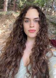 Babe Picture 4826524