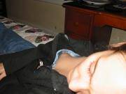 Babe Picture 4826548