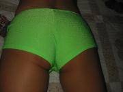 Babe Picture 4826574