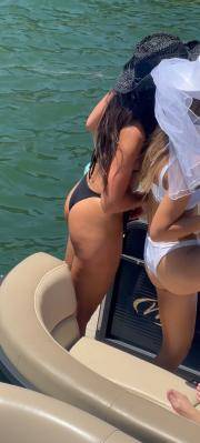 Babe Picture 4826616