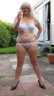 Babe Picture 4826751