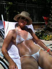 Babe Picture 4826815