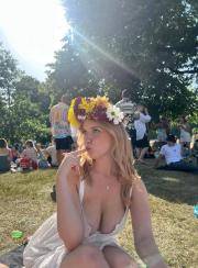 Babe Picture 4826830