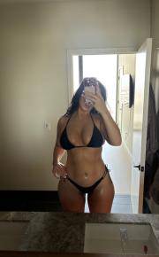Babe Picture 4826839