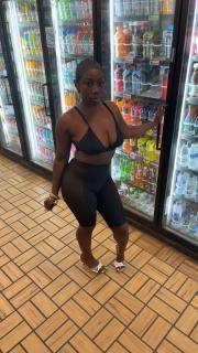 Babe Picture 4826885
