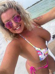 Babe Picture 4827237