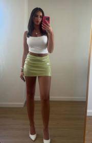 Babe Picture 4827277