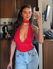 Babe Picture 4827349